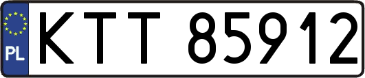 KTT85912