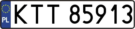 KTT85913