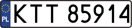 KTT85914