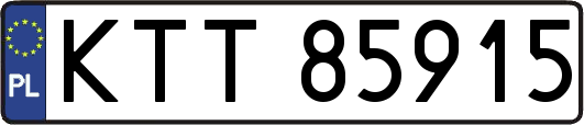 KTT85915