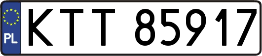 KTT85917