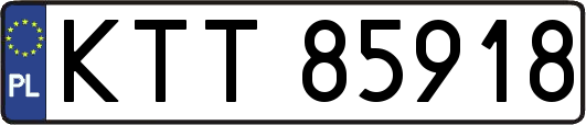 KTT85918