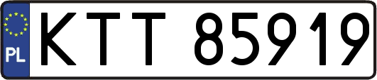 KTT85919