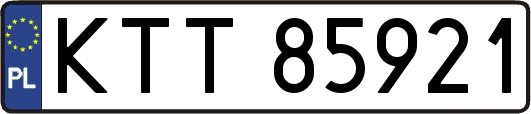 KTT85921