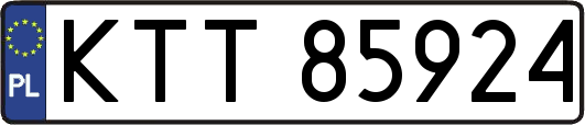 KTT85924