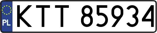 KTT85934