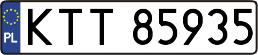 KTT85935
