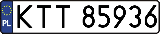 KTT85936