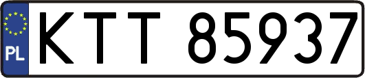 KTT85937