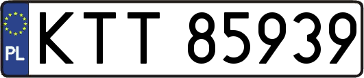 KTT85939