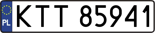 KTT85941