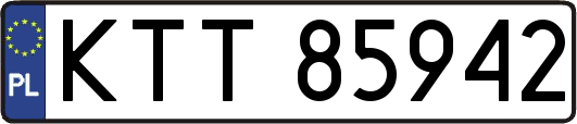 KTT85942
