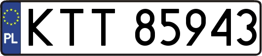KTT85943