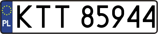 KTT85944