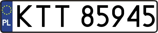 KTT85945