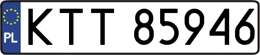 KTT85946