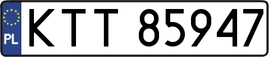 KTT85947