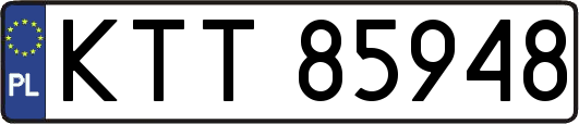 KTT85948