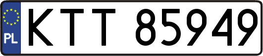 KTT85949