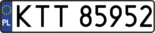 KTT85952