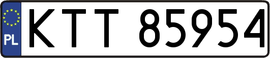 KTT85954