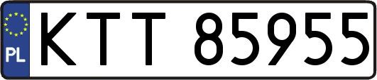 KTT85955