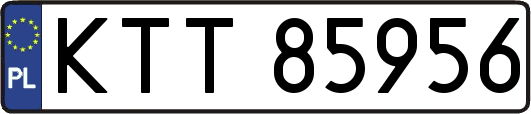 KTT85956