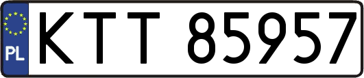 KTT85957