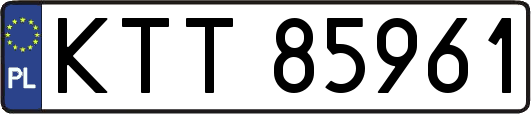 KTT85961