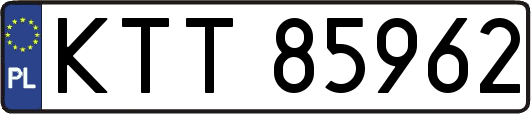 KTT85962