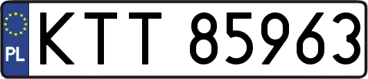 KTT85963