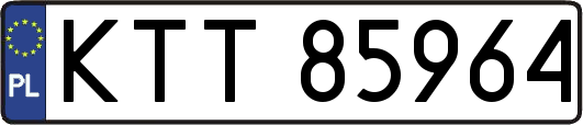KTT85964