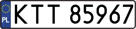 KTT85967