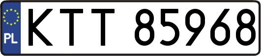 KTT85968