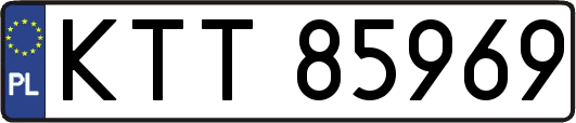 KTT85969