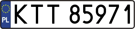 KTT85971