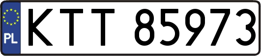 KTT85973