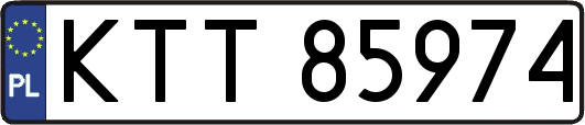 KTT85974