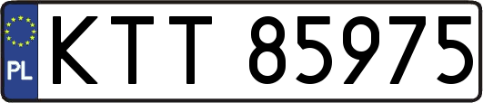 KTT85975