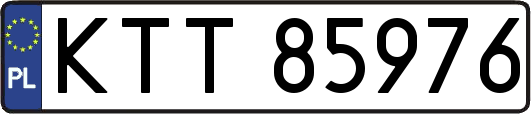 KTT85976
