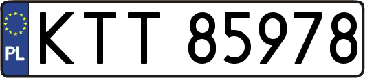 KTT85978