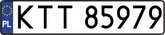 KTT85979