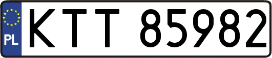 KTT85982