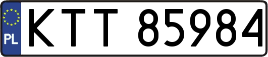 KTT85984