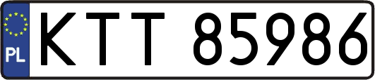 KTT85986