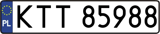 KTT85988
