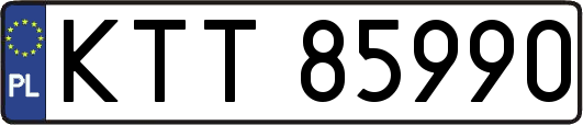 KTT85990