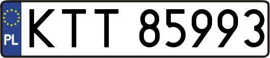 KTT85993