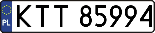 KTT85994