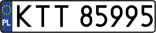 KTT85995